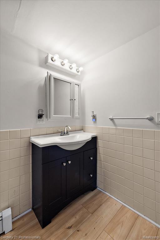 MLS #20261015956 img 27