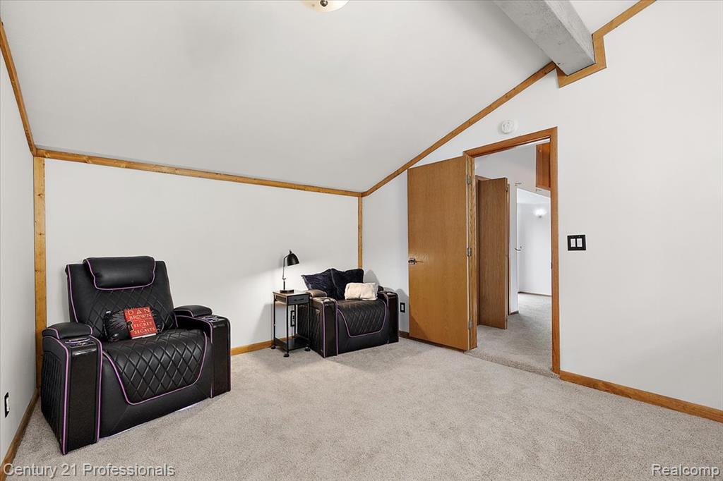 MLS #20261015956 img 28