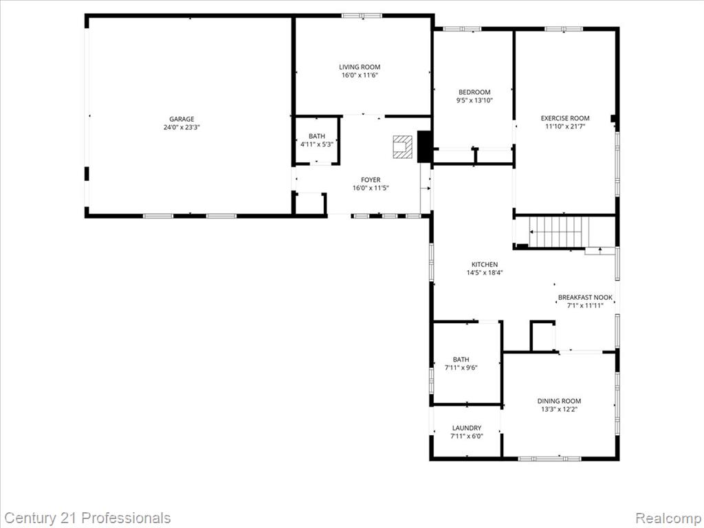 MLS #20261015956 img 29