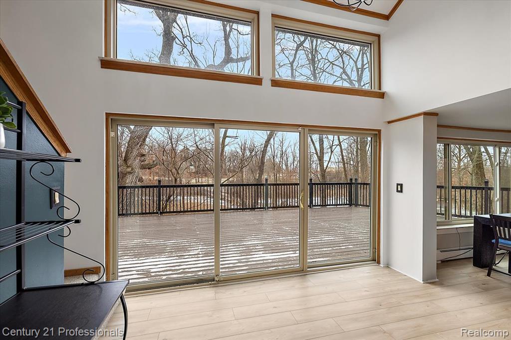 MLS #20261015956 img 3