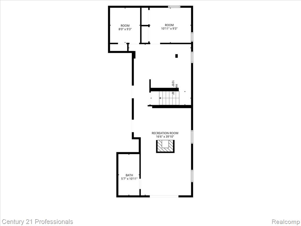 MLS #20261015956 img 30