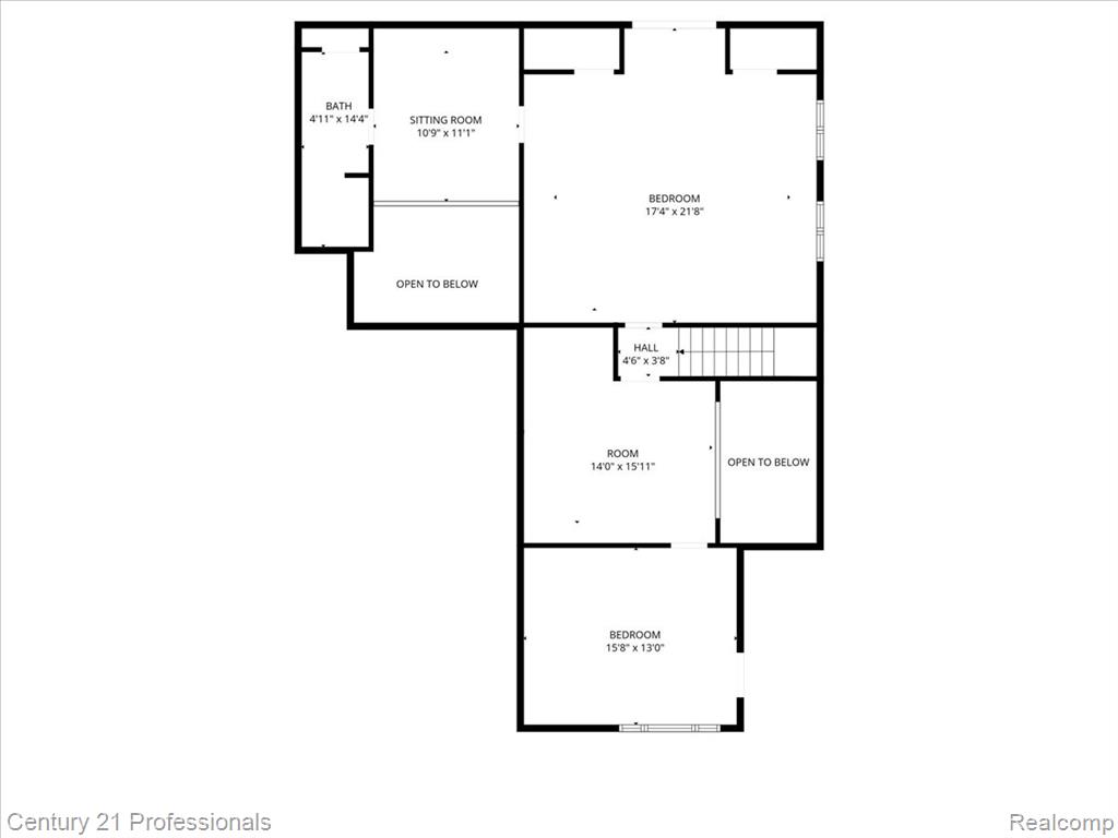 MLS #20261015956 img 31