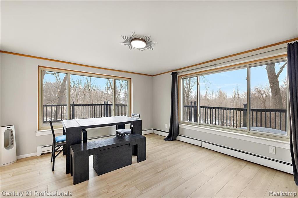 MLS #20261015956 img 4