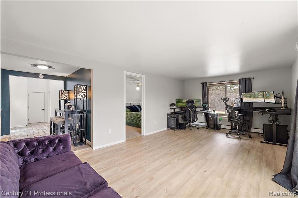 MLS #20261015956 img 5