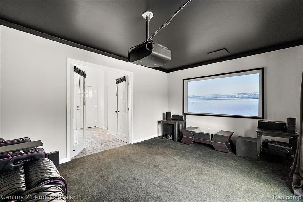 MLS #20261015956 img 6