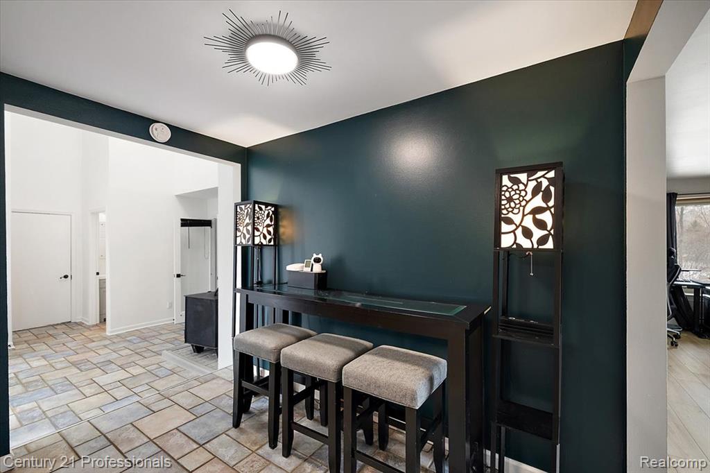 MLS #20261015956 img 7