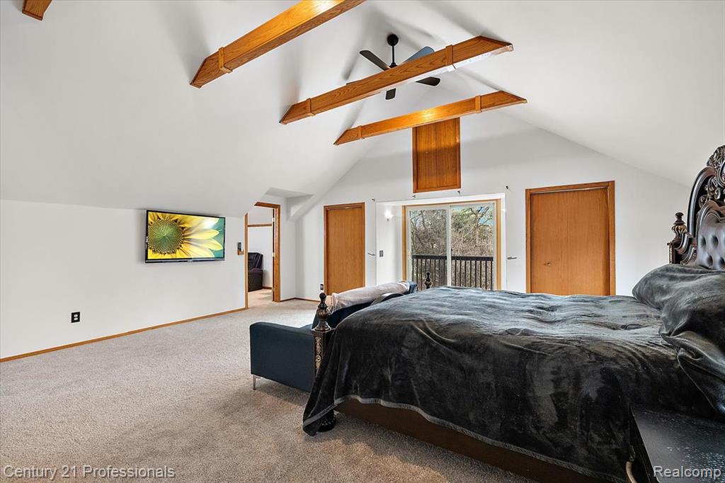 MLS #20261015956 img 8