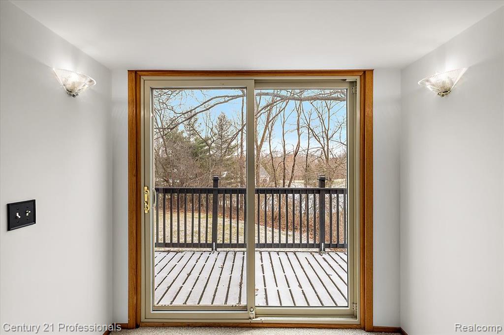 MLS #20261015956 img 9