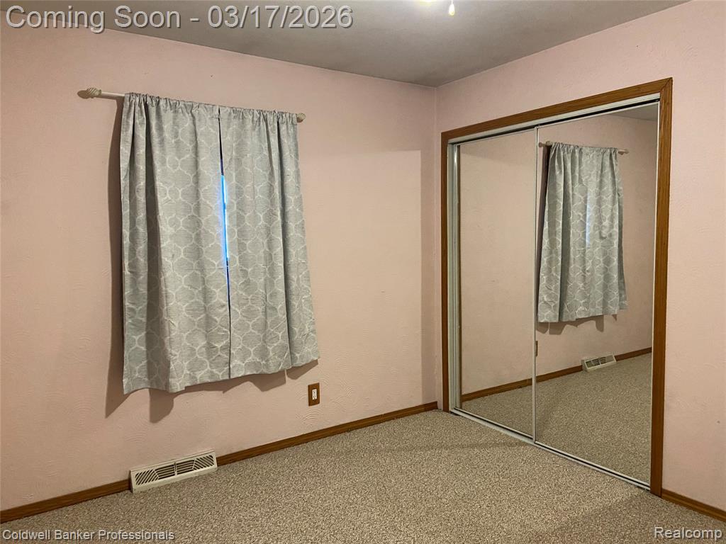 MLS #20261016098 img 14