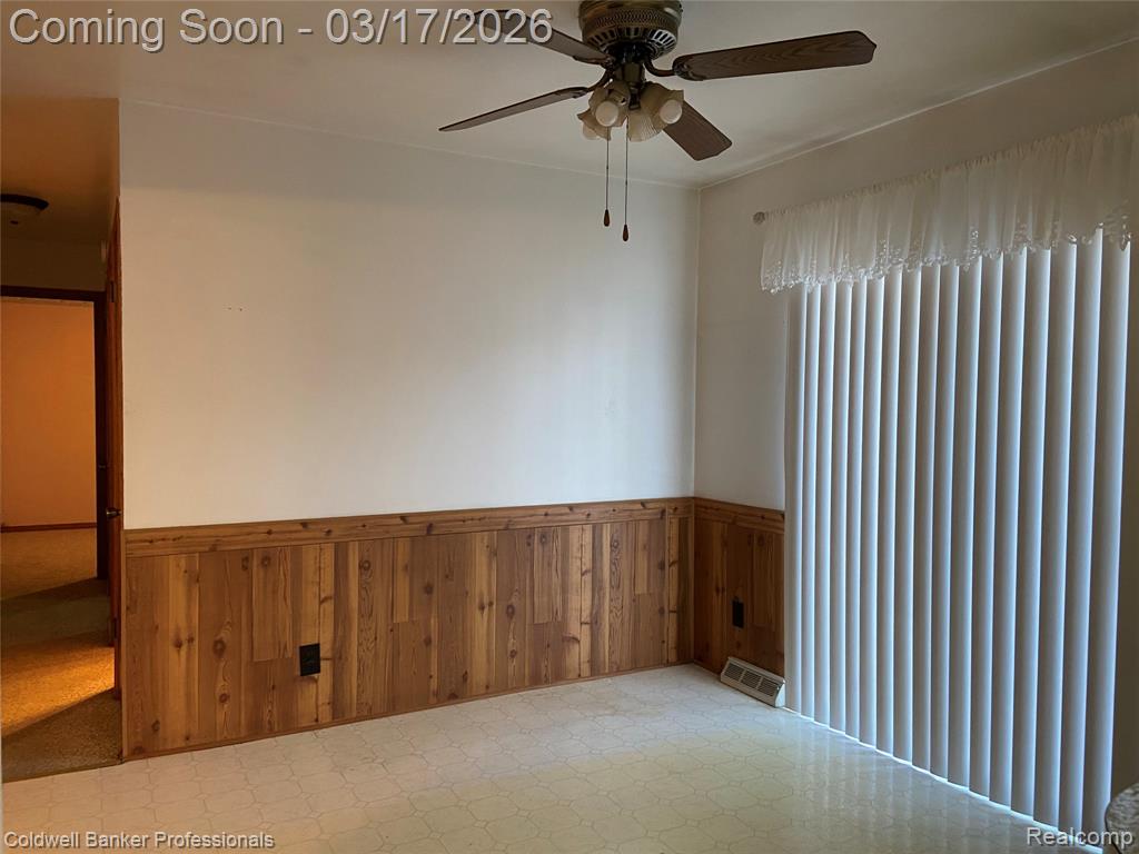 MLS #20261016098 img 8