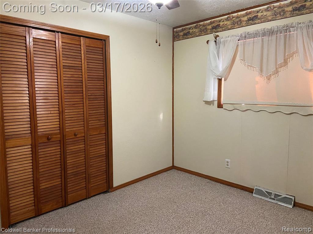 MLS #20261016098 img 9