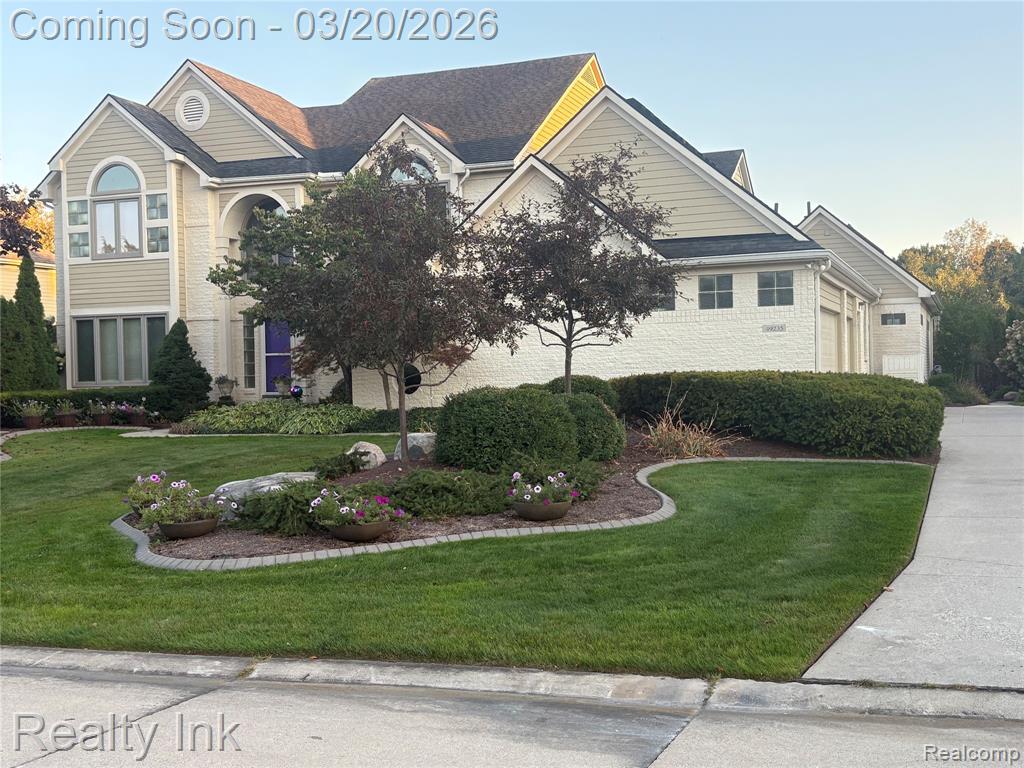 MLS #20261016285 img 0