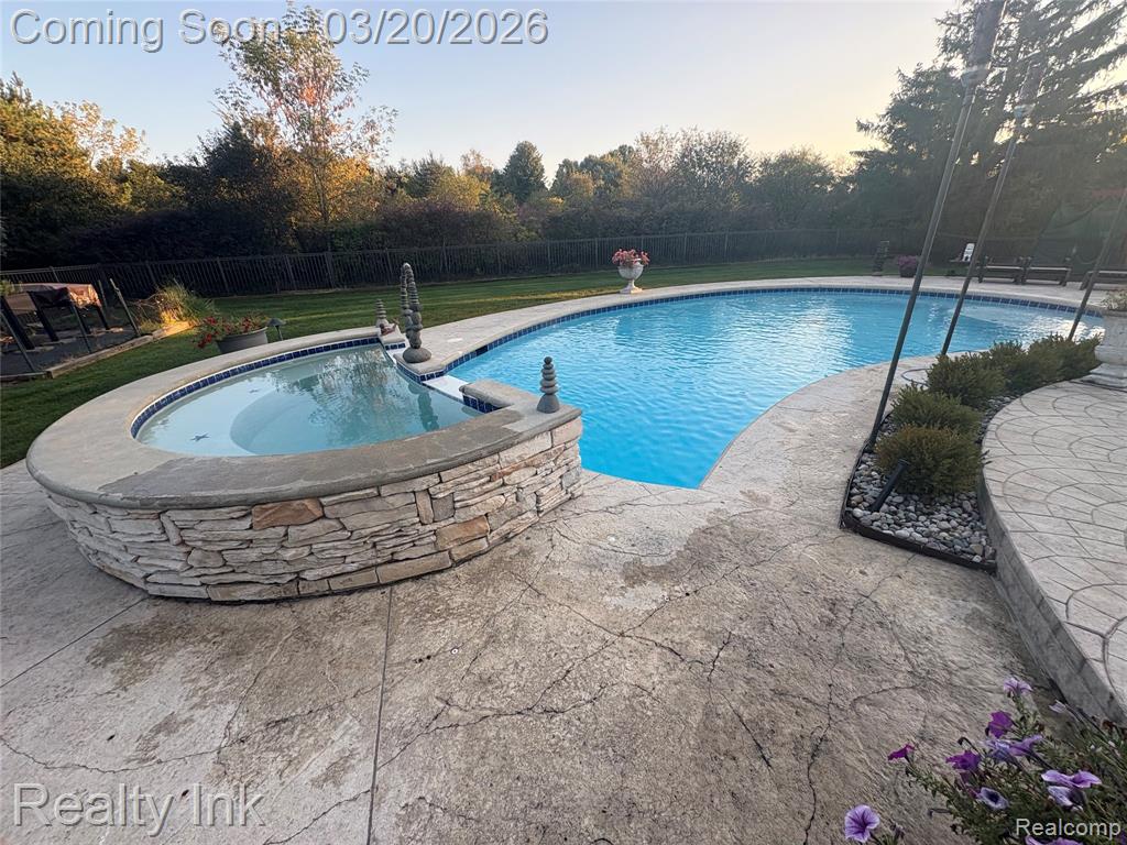 MLS #20261016285 img 1