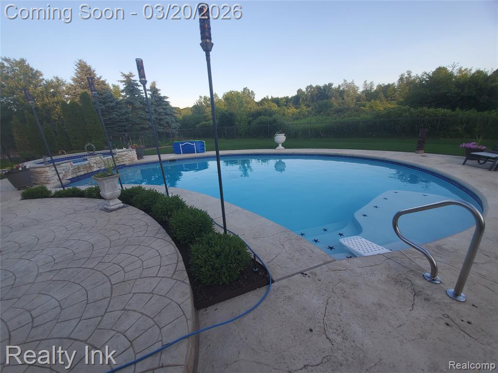 MLS #20261016285 img 2