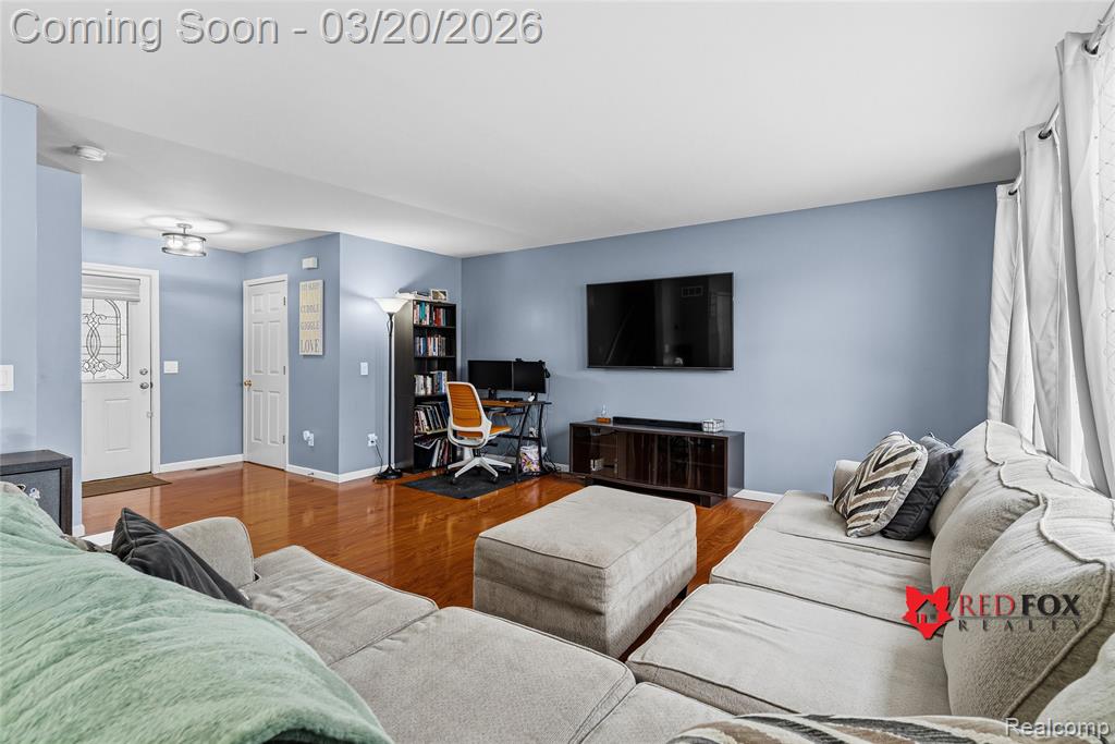 MLS #20261016485 img 11