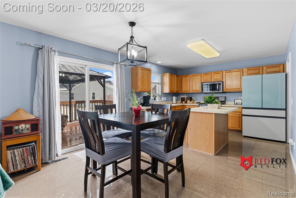 MLS #20261016485 img 12