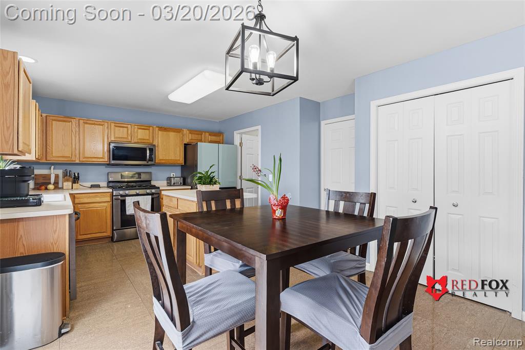 MLS #20261016485 img 13