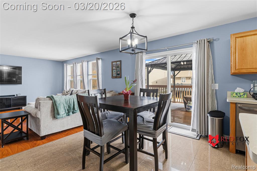 MLS #20261016485 img 14