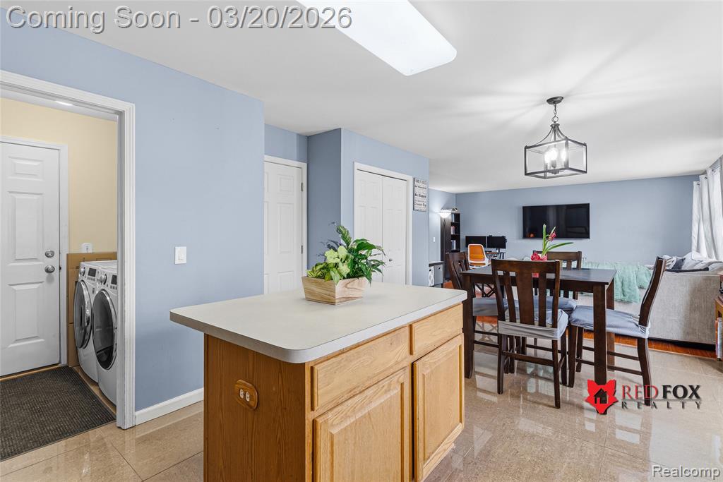 MLS #20261016485 img 17