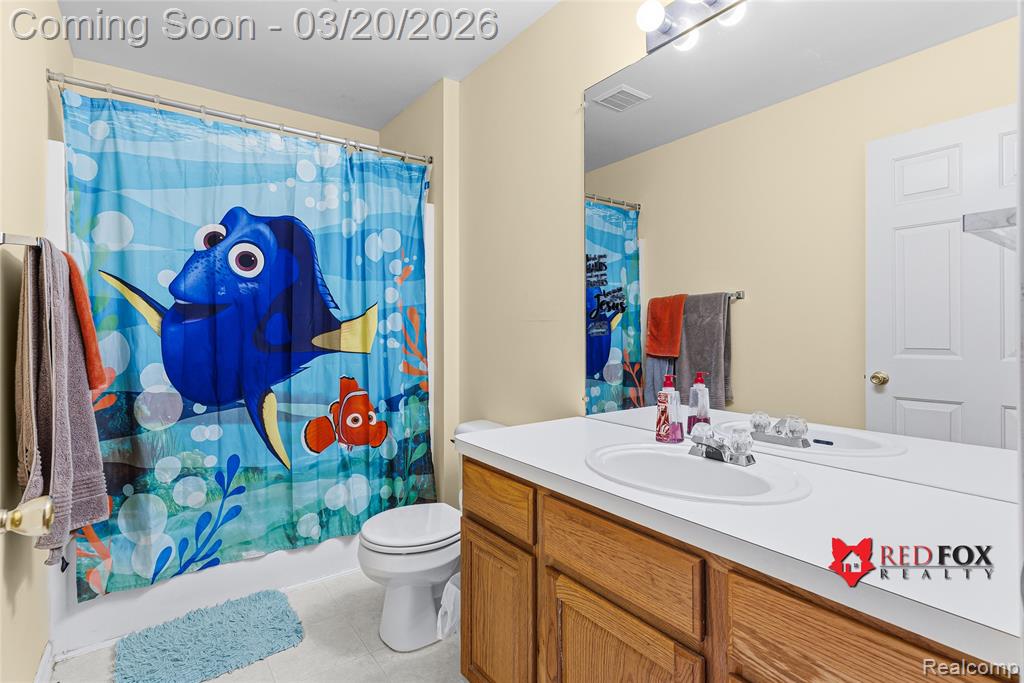 MLS #20261016485 img 24