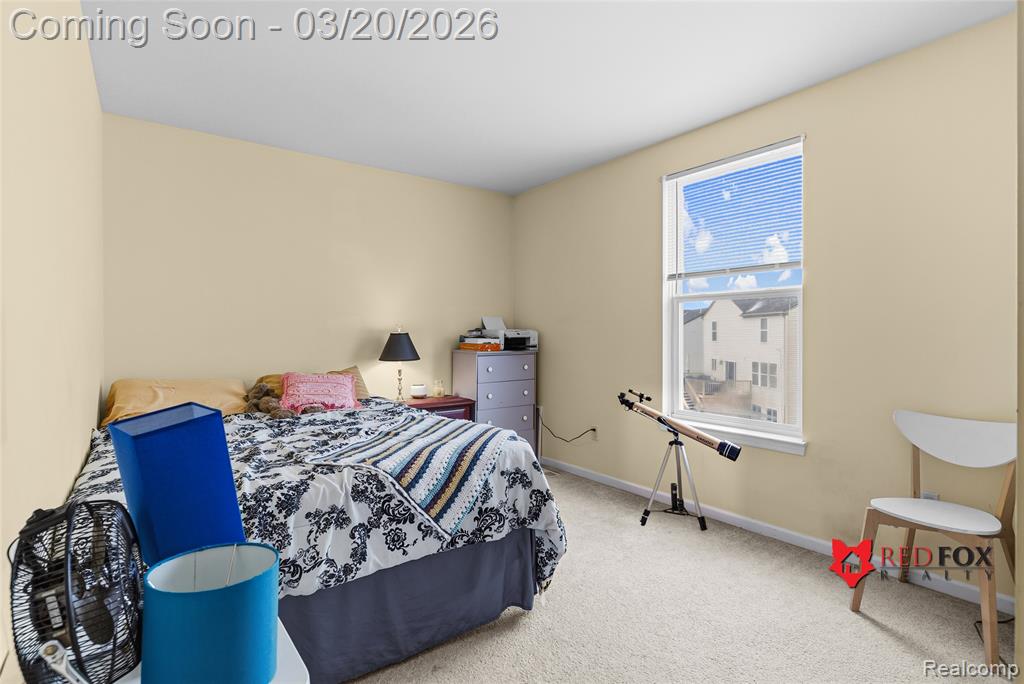 MLS #20261016485 img 25