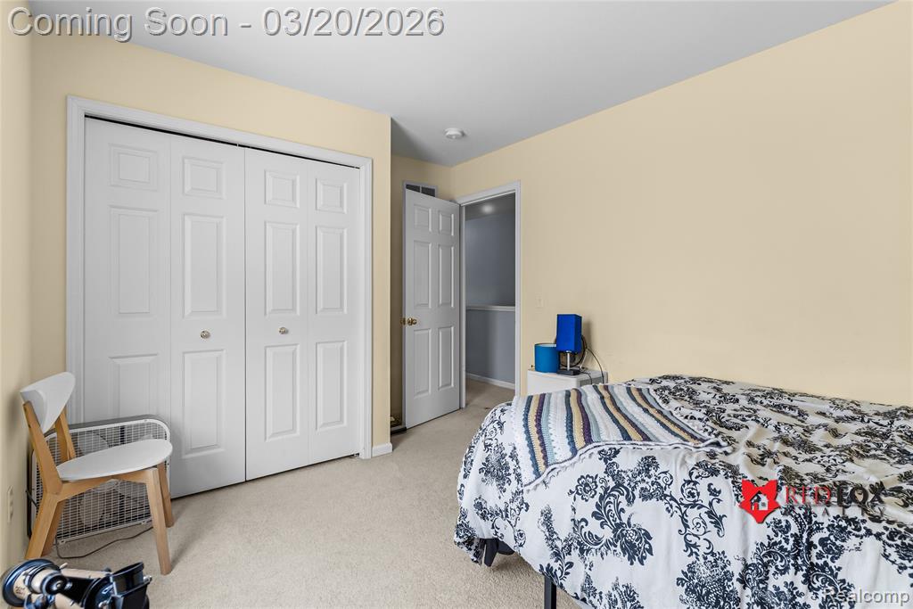 MLS #20261016485 img 26