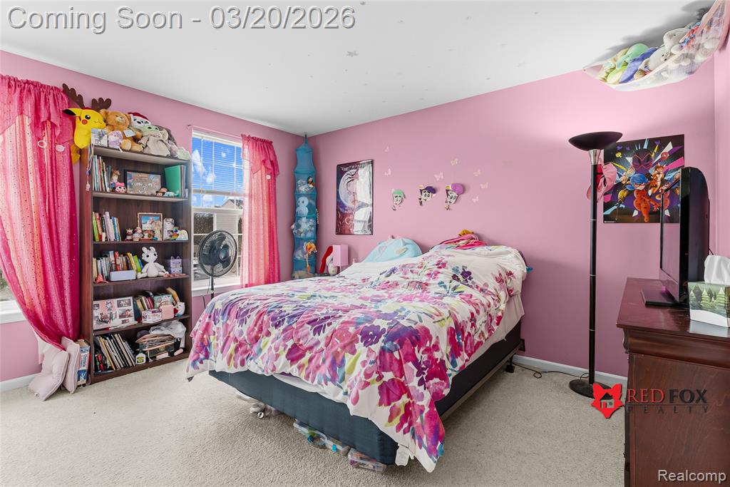 MLS #20261016485 img 27