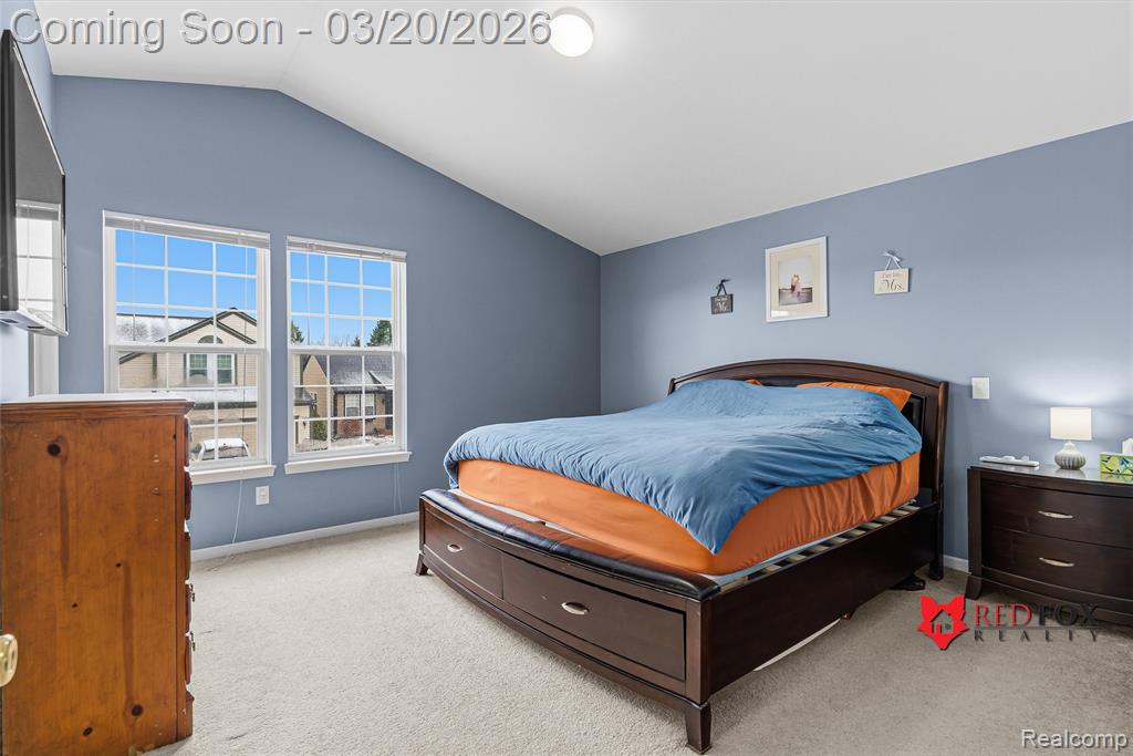 MLS #20261016485 img 29