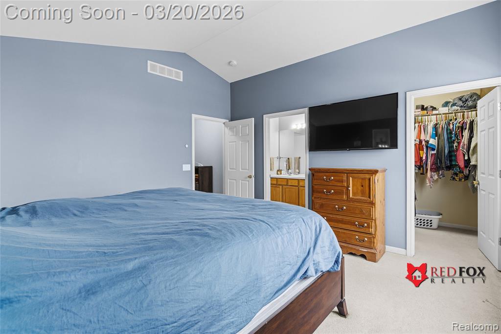 MLS #20261016485 img 31