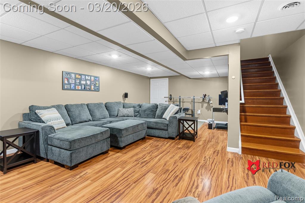 MLS #20261016485 img 35