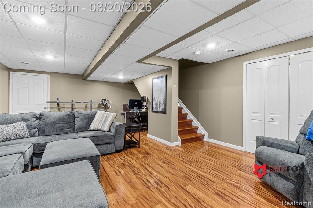 MLS #20261016485 img 36