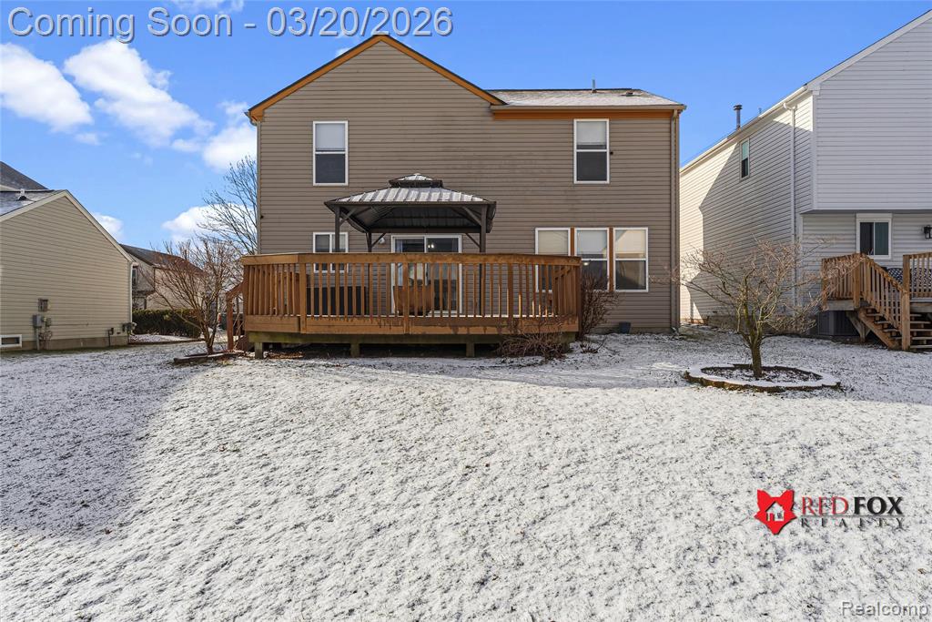 MLS #20261016485 img 39