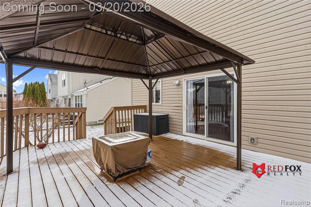 MLS #20261016485 img 42