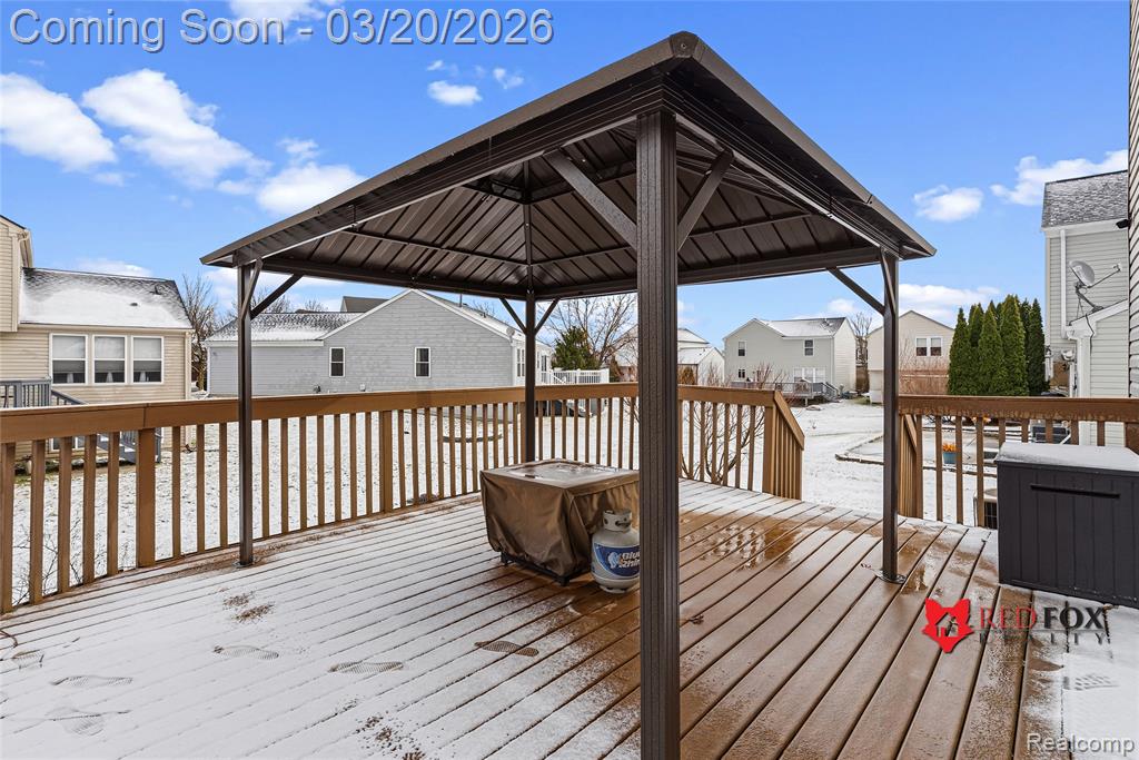 MLS #20261016485 img 43