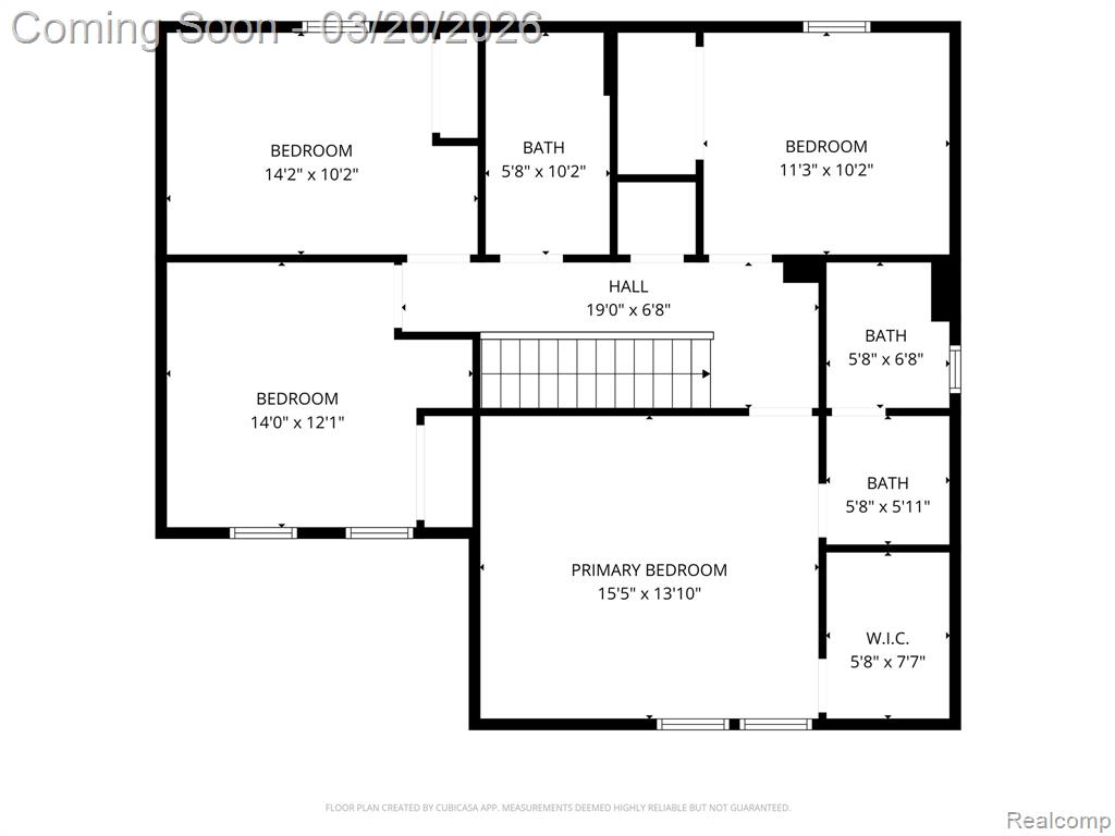 MLS #20261016485 img 45