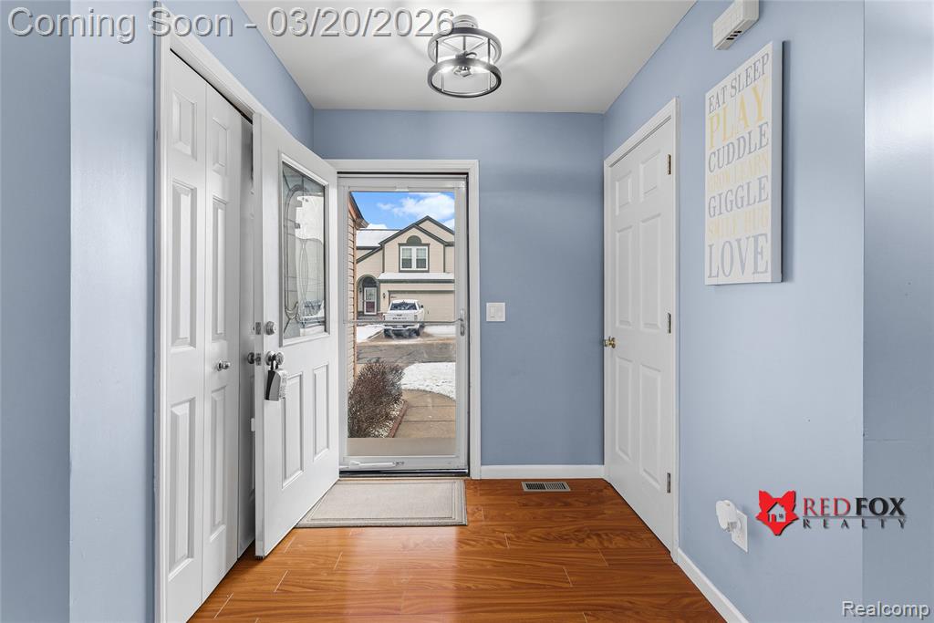 MLS #20261016485 img 6