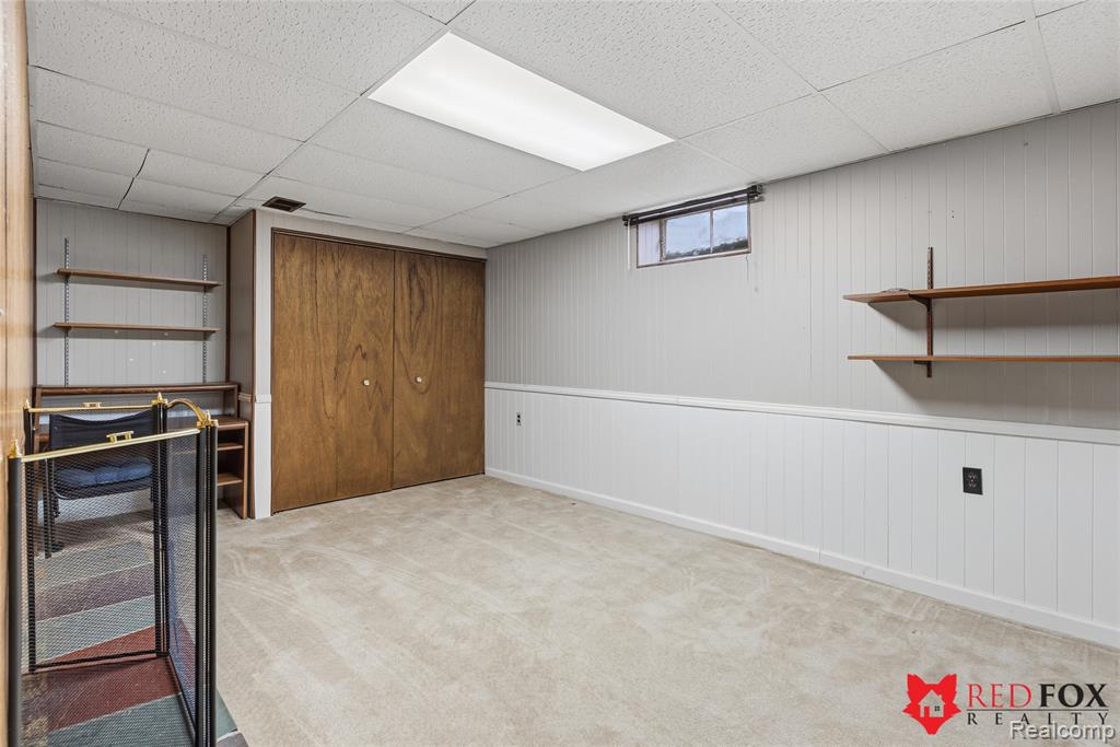 MLS #20261016590 img 36