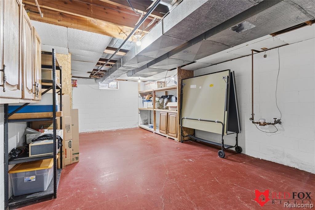 MLS #20261016590 img 38