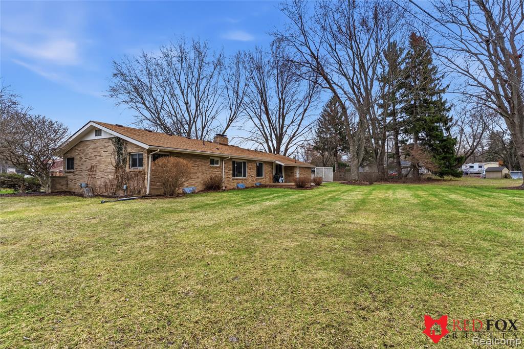 MLS #20261016590 img 39