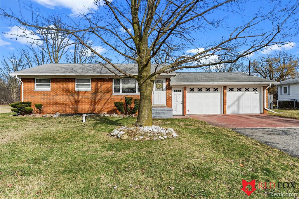 MLS #20261016596 img 2