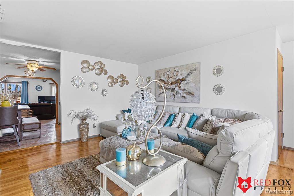 MLS #20261016596 img 7