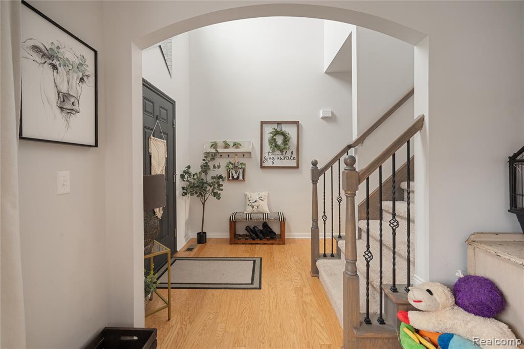 MLS #20261016675 img 1