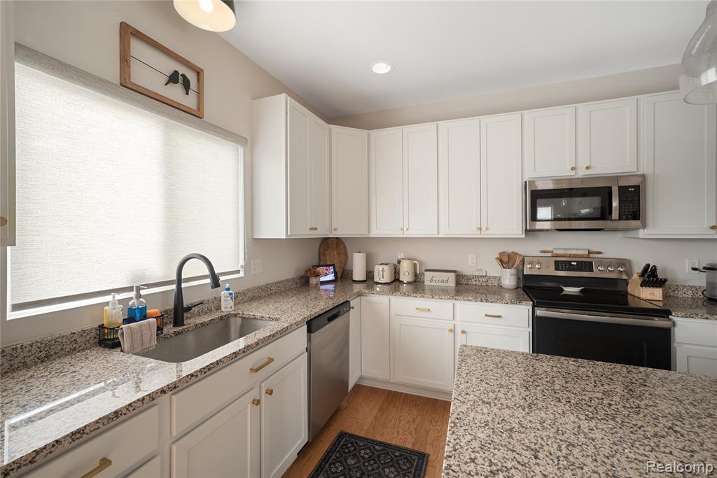 MLS #20261016675 img 10