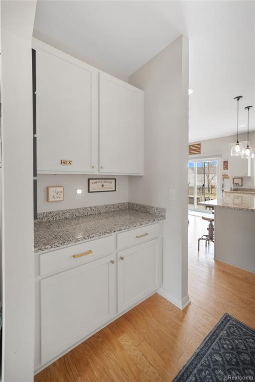 MLS #20261016675 img 11