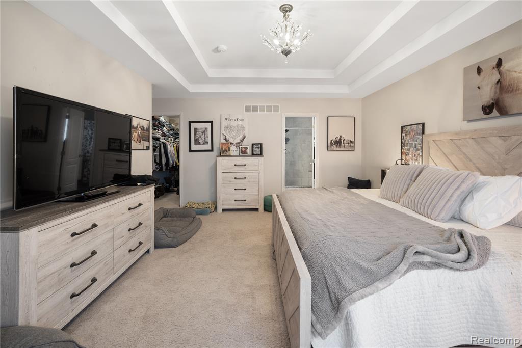 MLS #20261016675 img 13