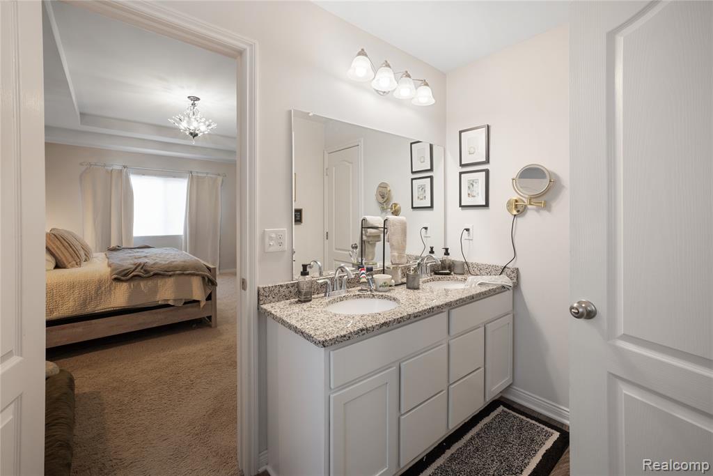 MLS #20261016675 img 14