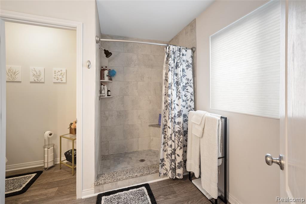 MLS #20261016675 img 15