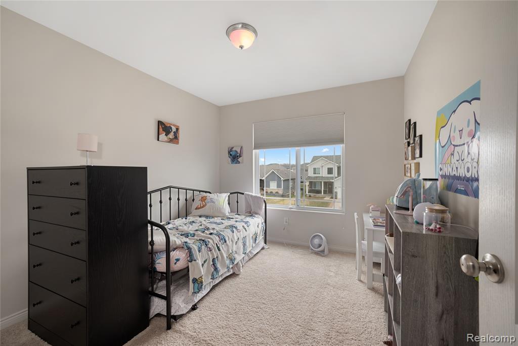 MLS #20261016675 img 17