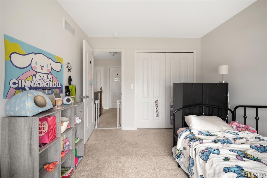 MLS #20261016675 img 18