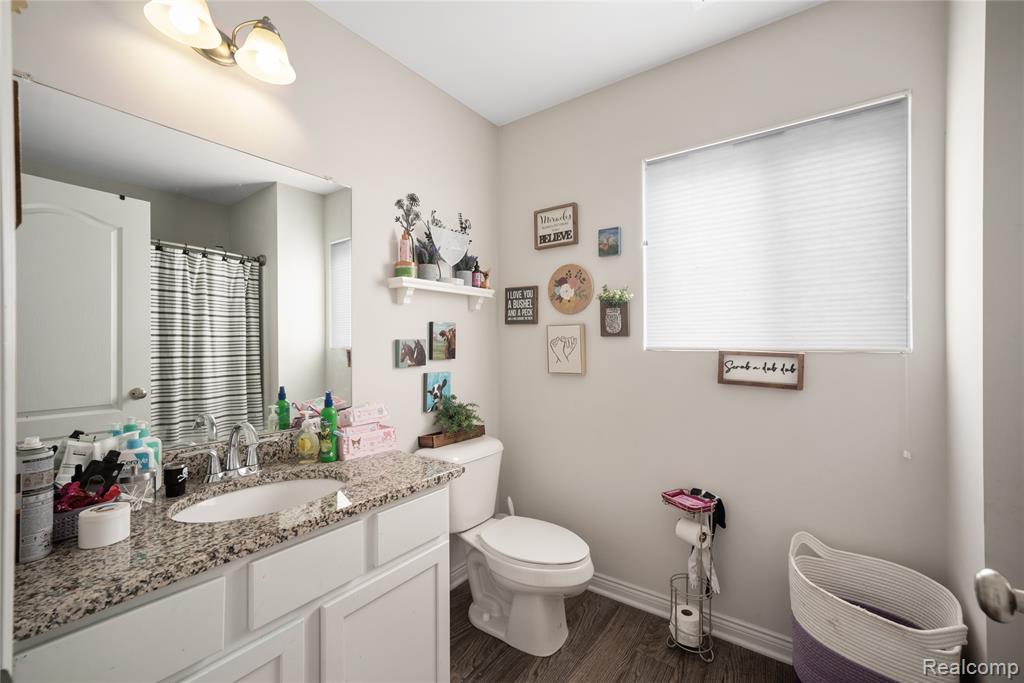 MLS #20261016675 img 19